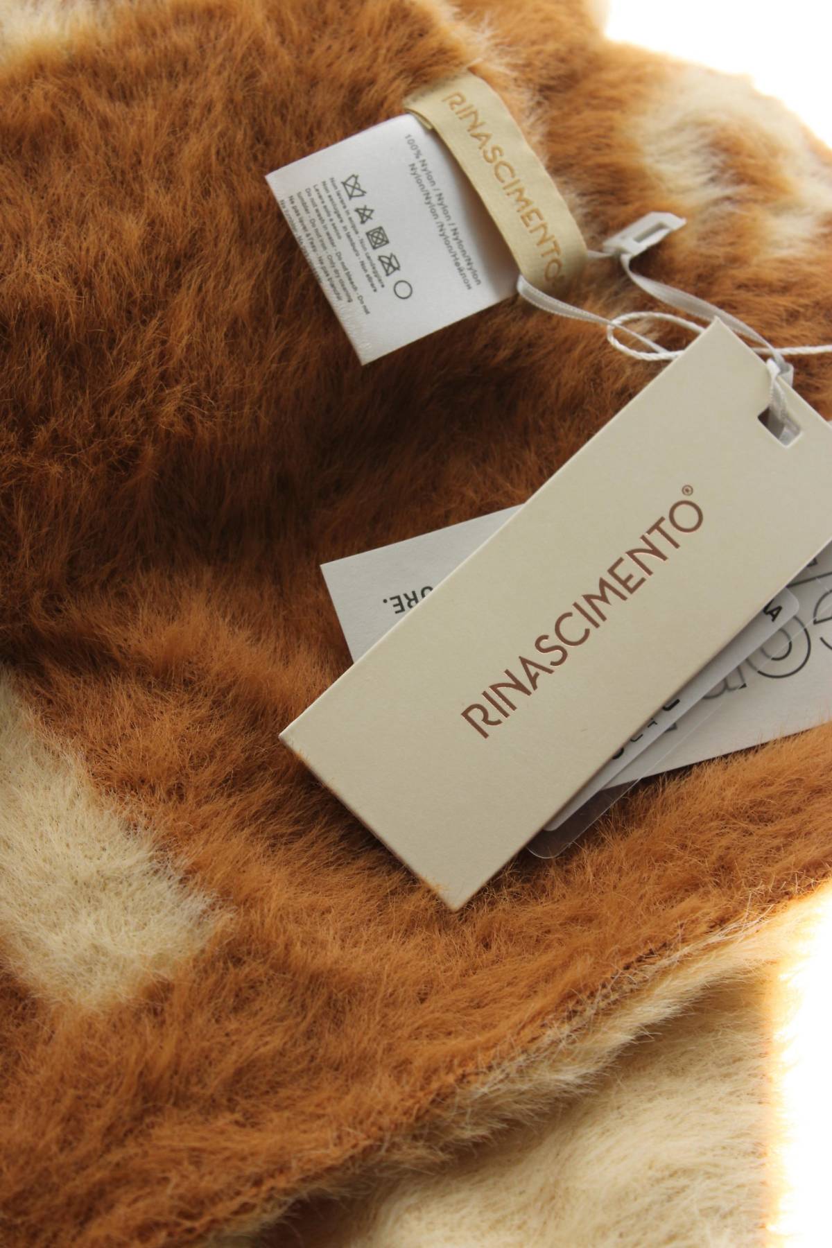 Шал Rinascimento4