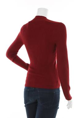 Дамски пуловер Only2
