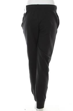 Дамско спортно долнище Nike2