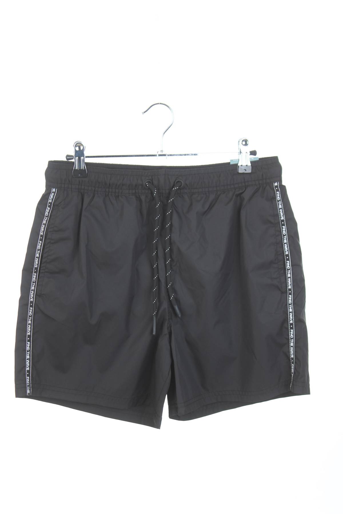 Мъжки шорти за плуване Lefties1