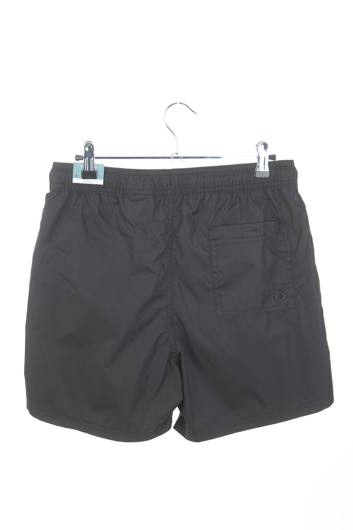 Мъжки шорти за плуване Lefties2