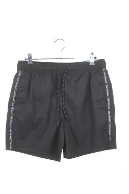 Мъжки шорти за плуване Lefties1