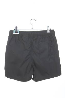 Мъжки шорти за плуване Lefties2