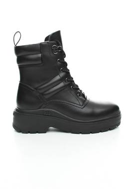 Дамски боти Liu Jo1