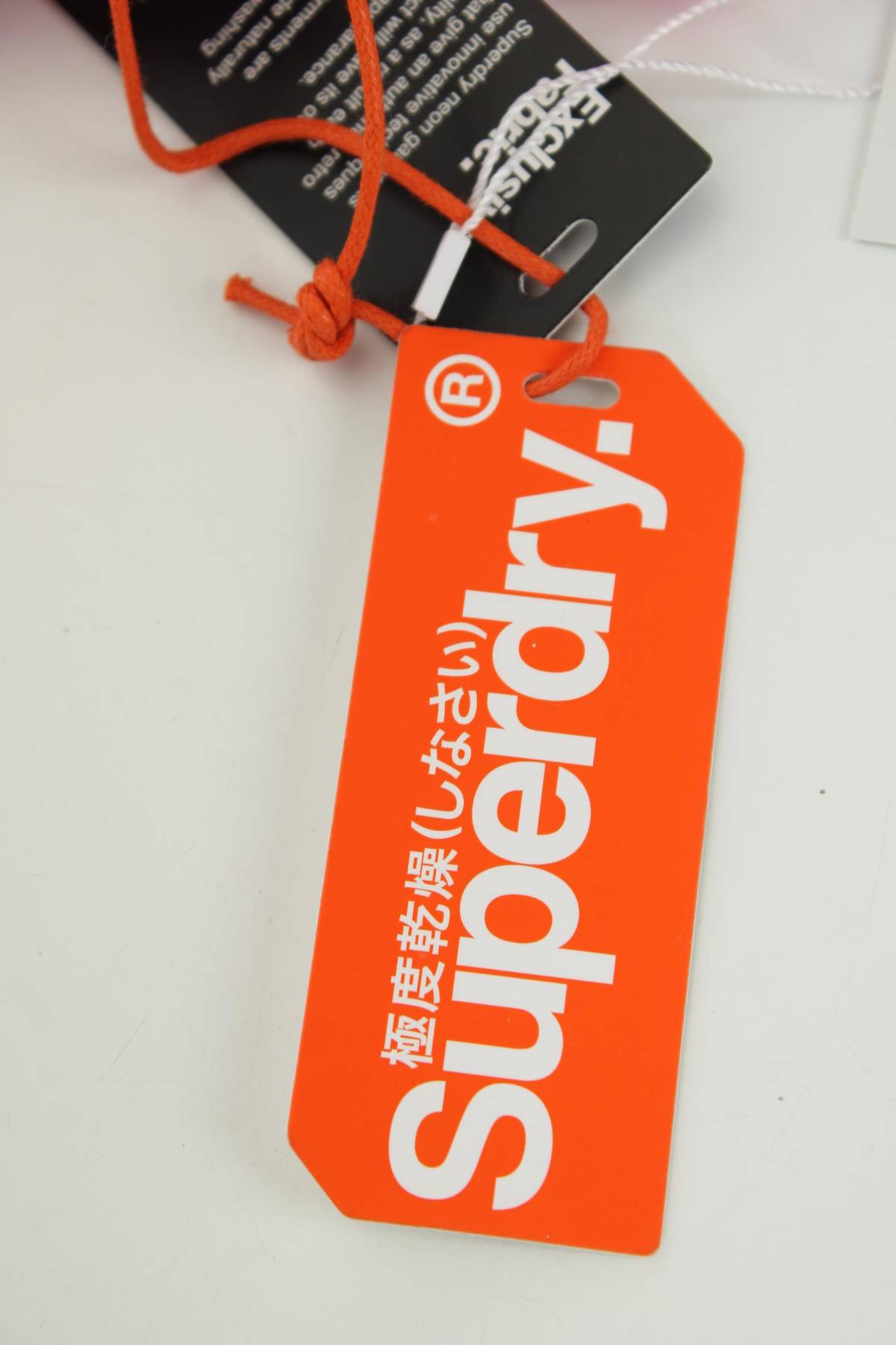 Цял бански Superdry3