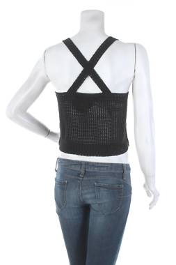 Дамски потник Massimo Dutti2