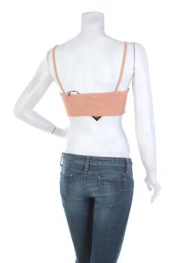 Дамски потник Santa Cruz2