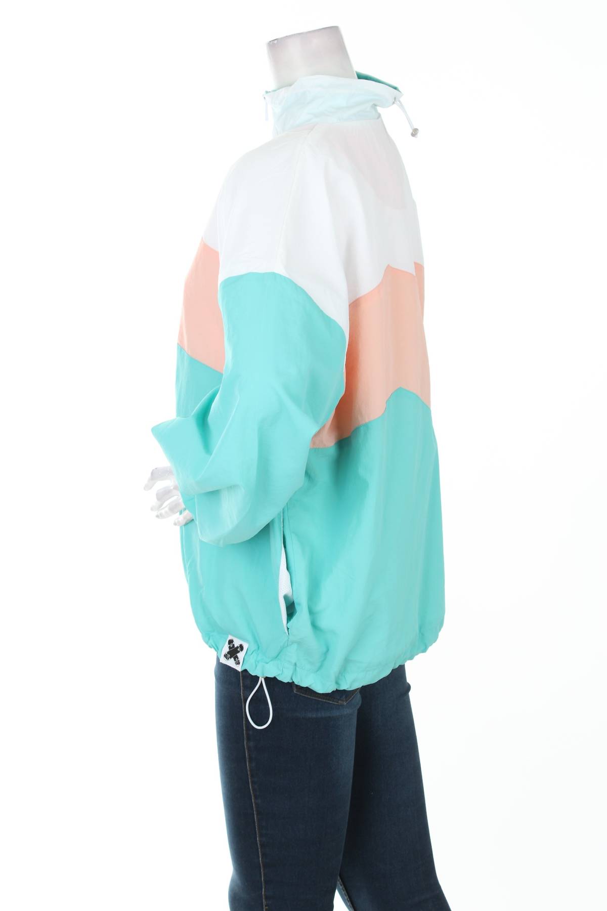 Дамско яке Peek & Cloppenburg3