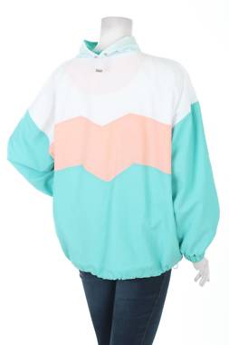 Дамско яке Peek & Cloppenburg2