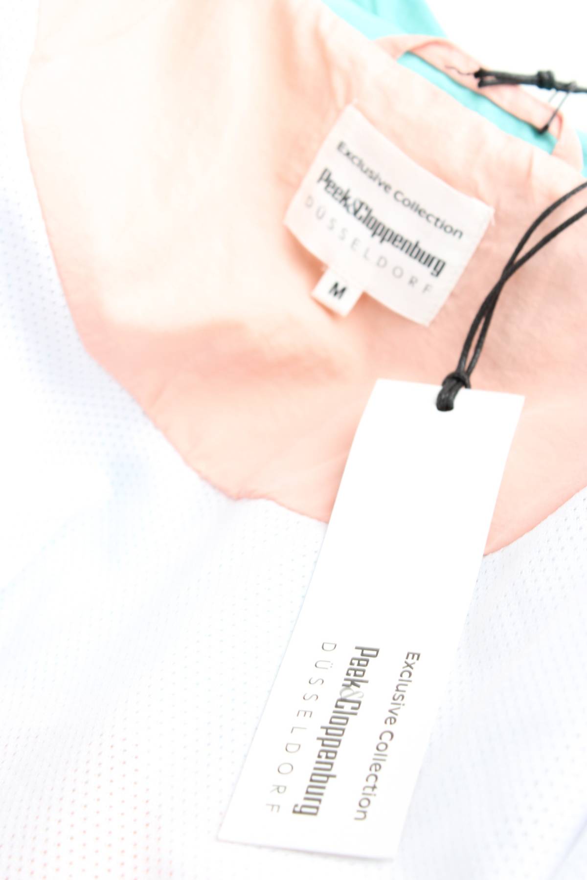 Дамско яке Peek & Cloppenburg4