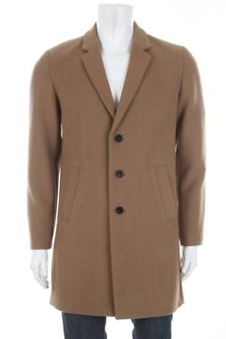 Мъжко палто Jack & Jones1