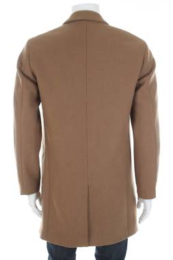 Мъжко палто Jack & Jones2