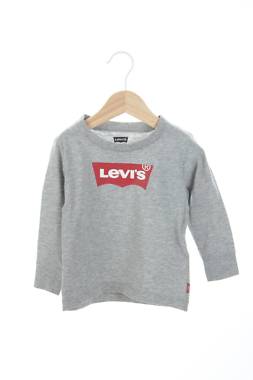 Детска блуза Levi's1