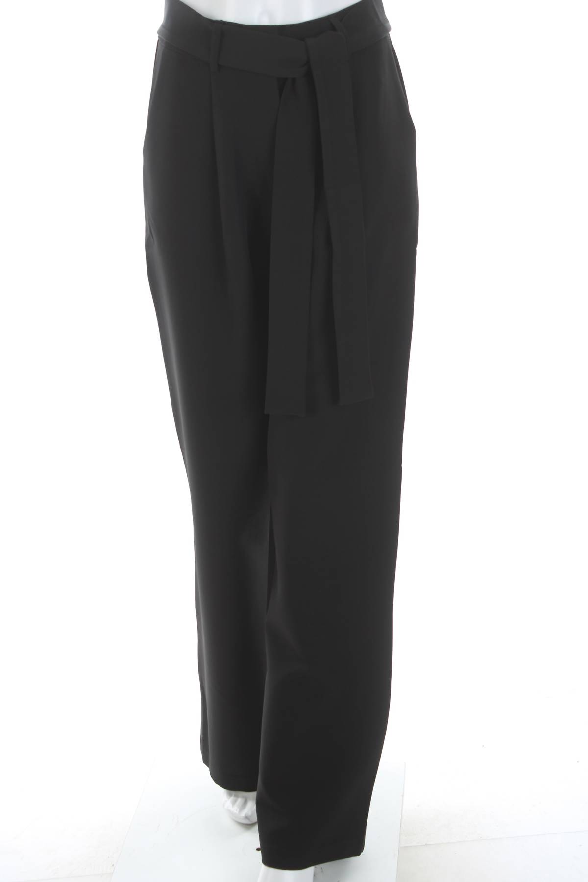 Γυναικείο παντελόνι collection IRL1