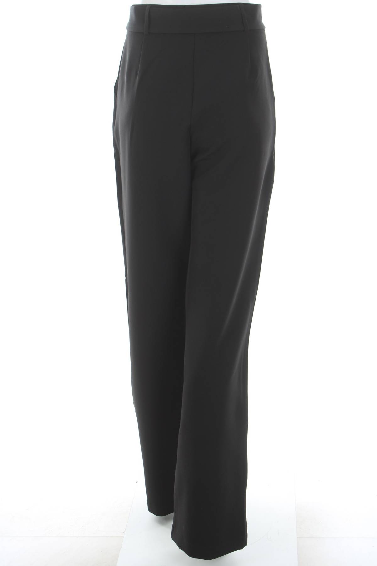 Γυναικείο παντελόνι collection IRL2