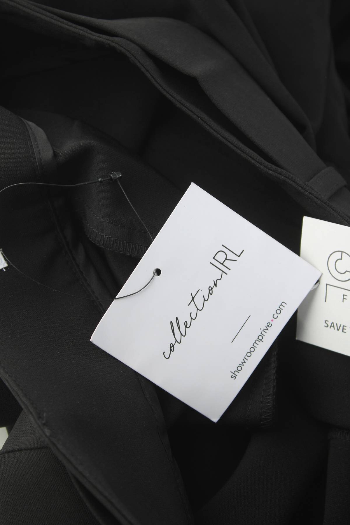 Γυναικείο παντελόνι collection IRL3