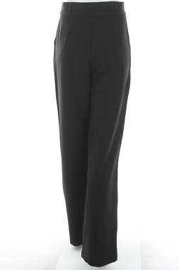 Γυναικείο παντελόνι collection IRL2