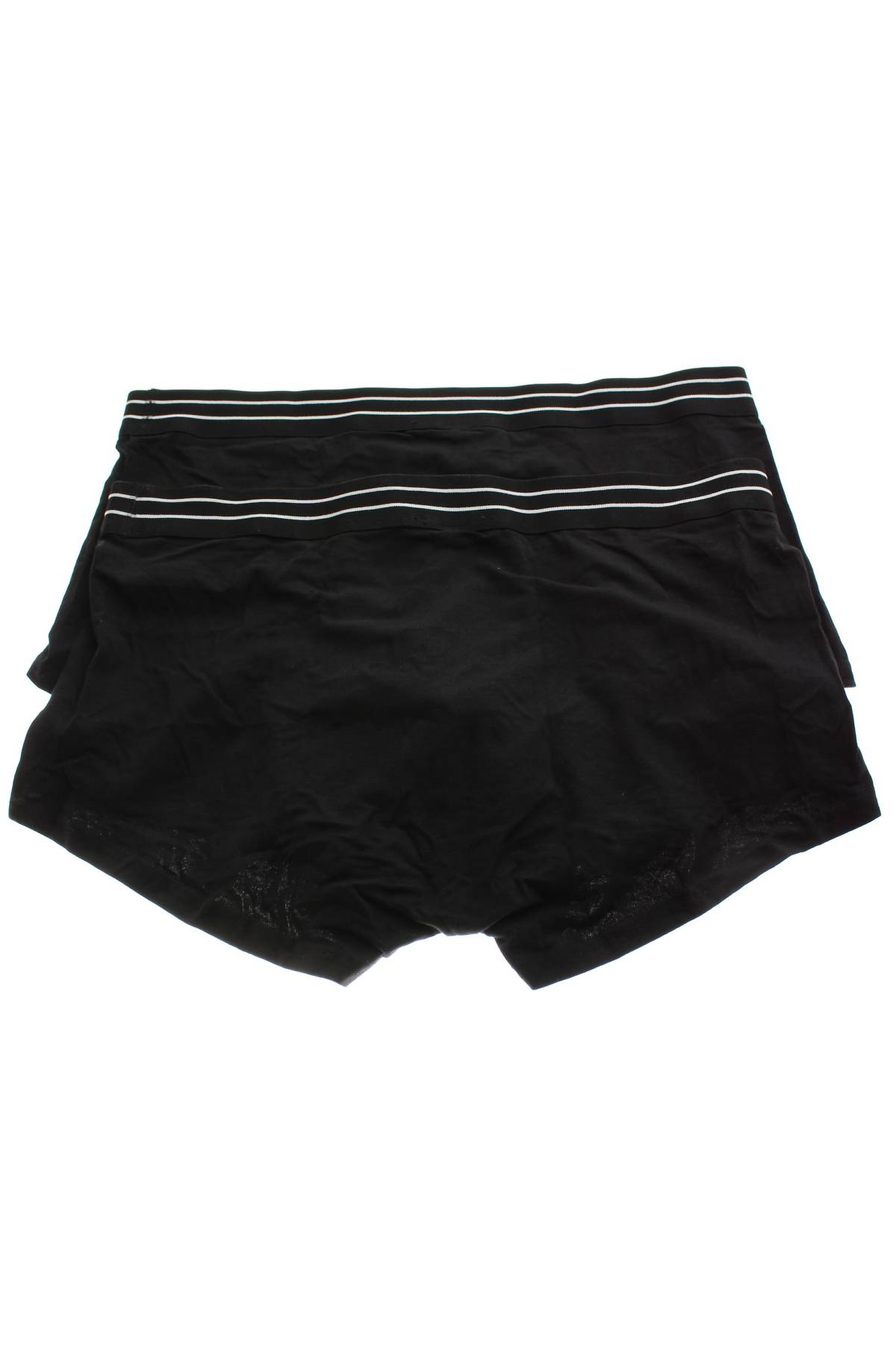 Мъжки боксерки Cavalli Class2