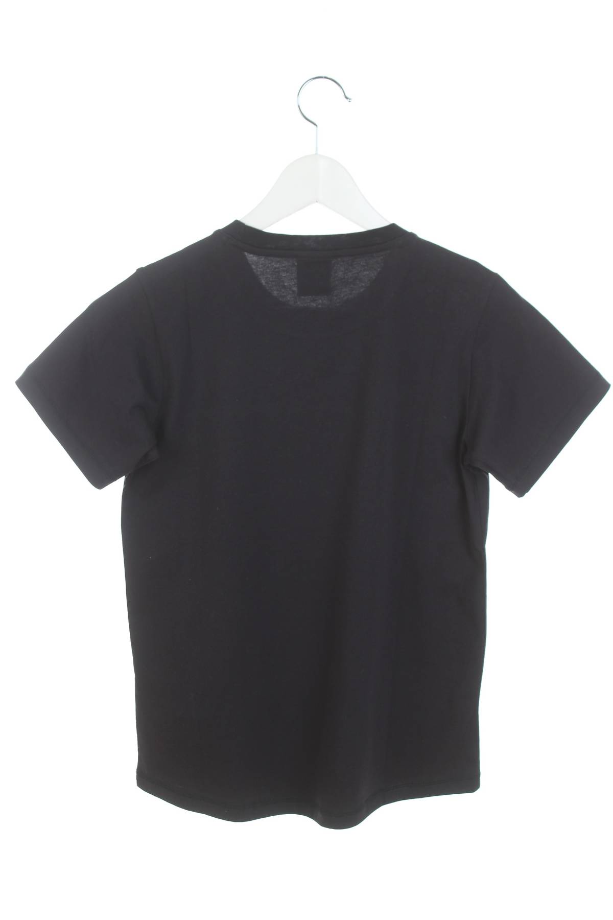 Παιδικό t-shirt Champion2