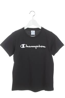 Παιδικό t-shirt Champion1