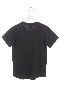 Παιδικό t-shirt Champion2