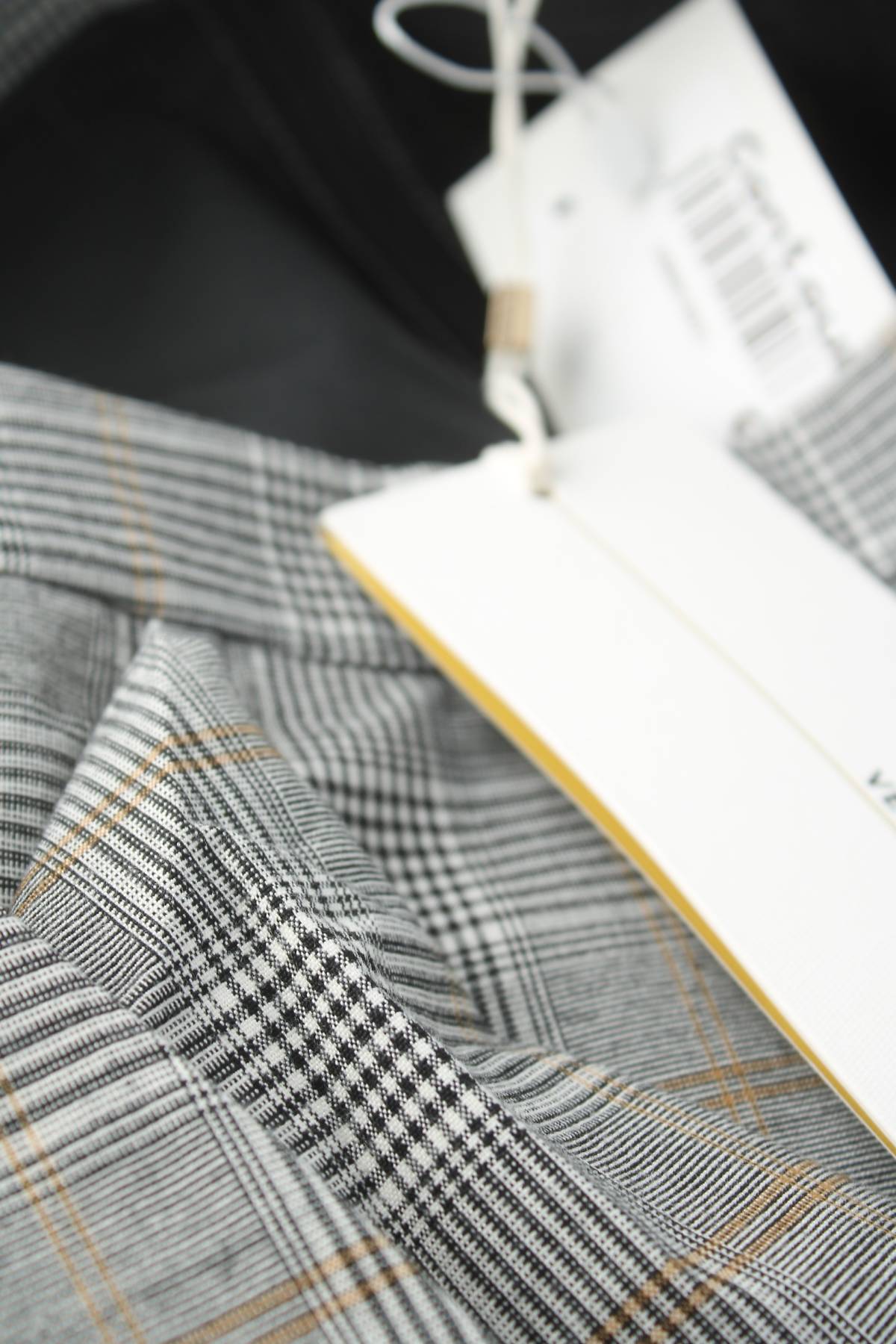 Φούστα Vero Moda Classic3