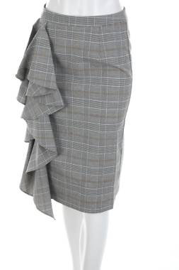 Пола Vero Moda Classic1