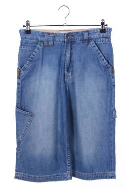 Детски дънки Tom Tailor1 - Contour.bg Детски дънки Tom Tailor1