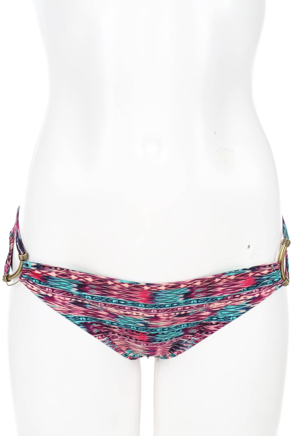 Бански долнище women'secret1 - Contour.bg Бански долнище women'secret1