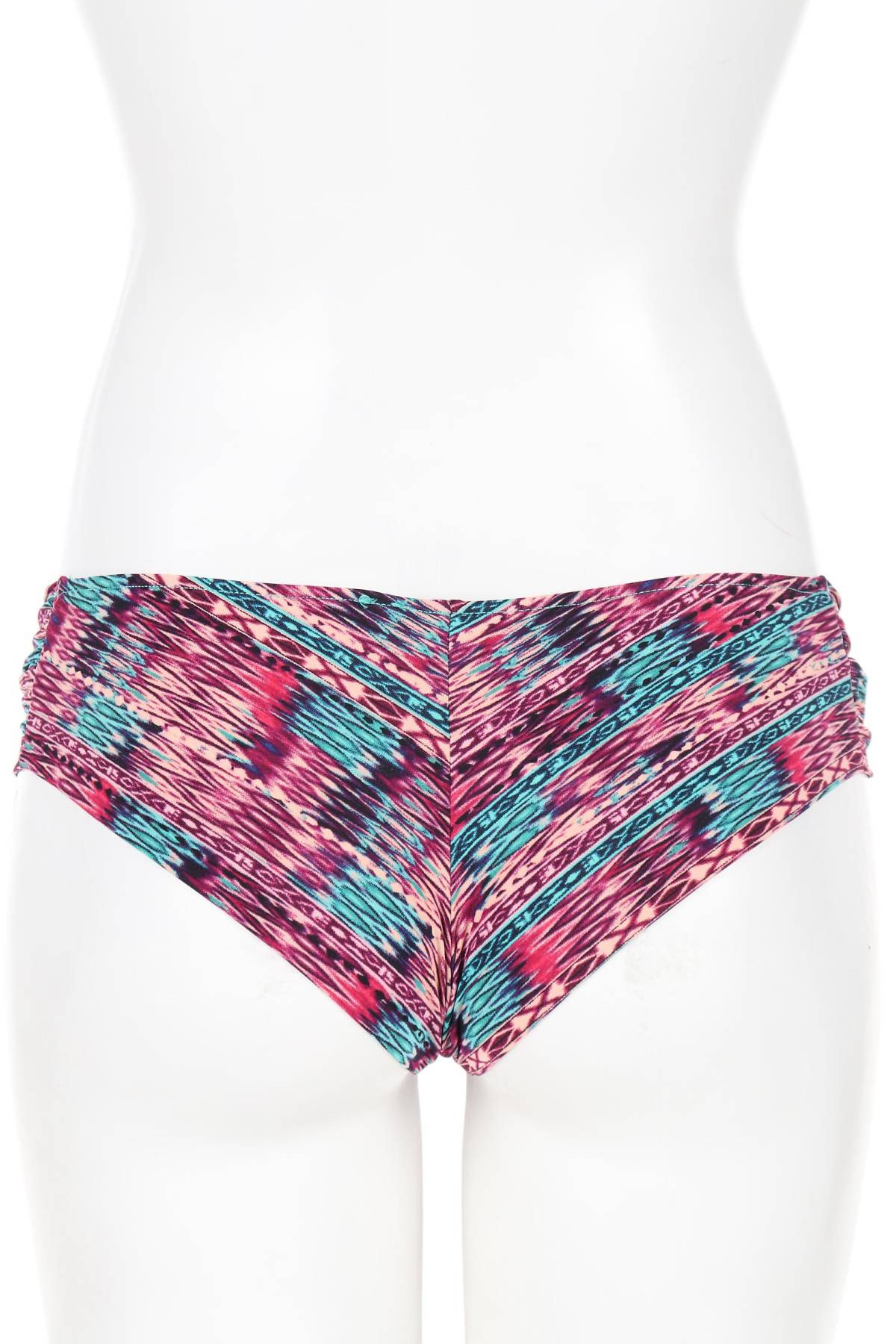 Бански долнище women'secret2 - Contour.bg Бански долнище women'secret2