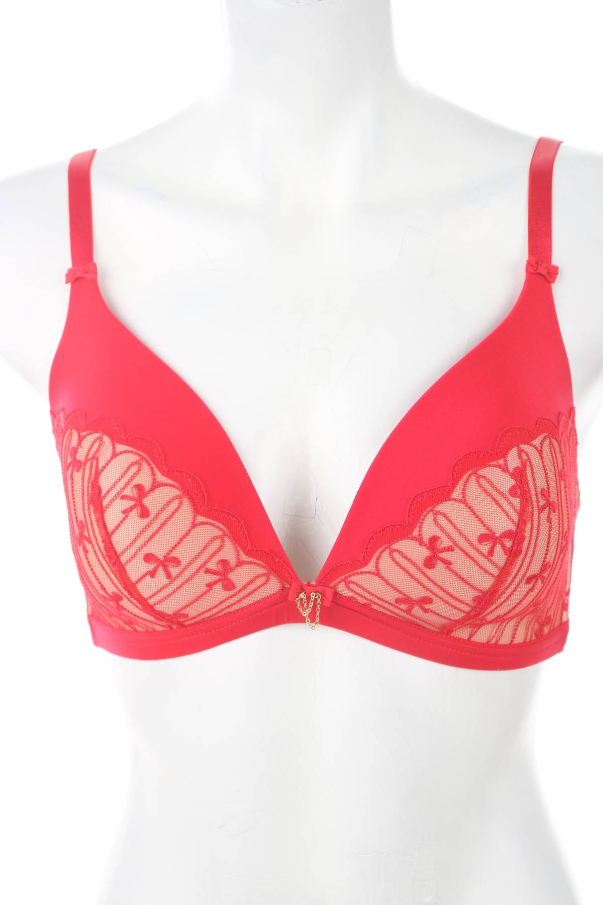 Сутиен Beldona1 - Contour.bg Сутиен Beldona1