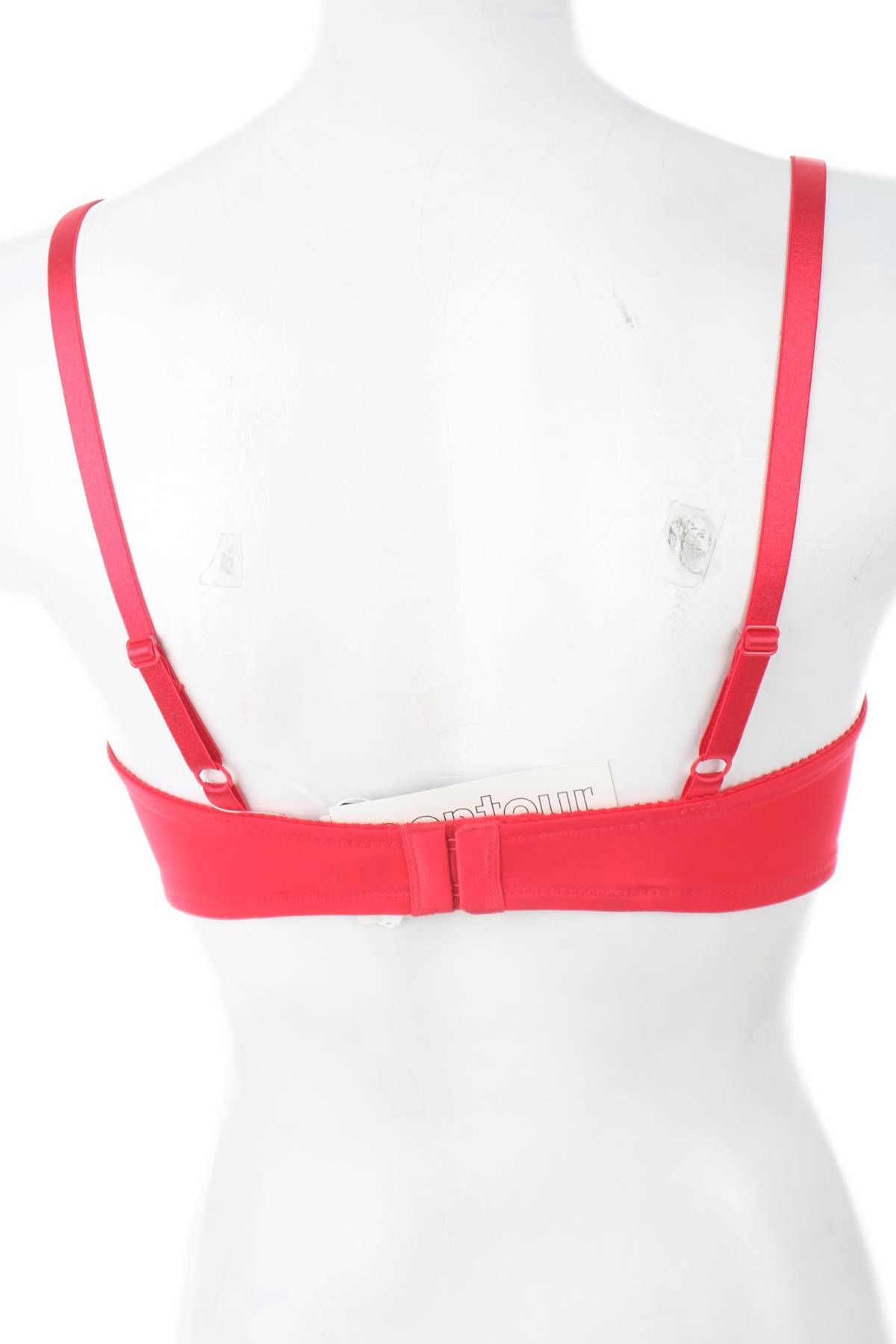 Сутиен Beldona2 - Contour.bg Сутиен Beldona2