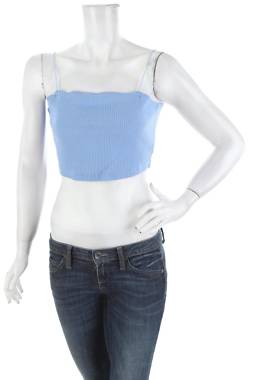 Дамски потник Only1 - Contour.bg Дамски потник Only1
