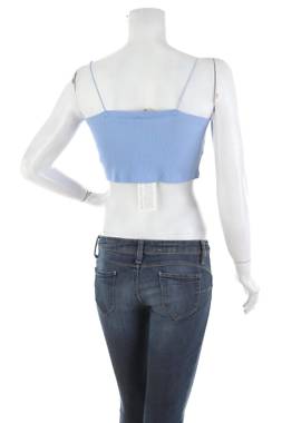 Дамски потник Only2 - Contour.bg Дамски потник Only2