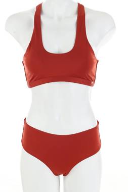 Σετ μαγιό O'Neill1 - Contourshop.gr Σετ μαγιό O'Neill1