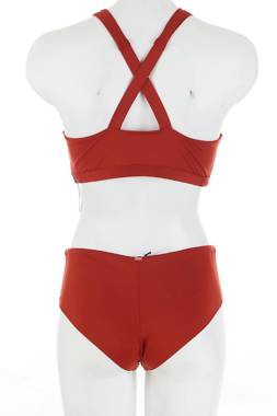 Σετ μαγιό O'Neill2 - Contourshop.gr Σετ μαγιό O'Neill2