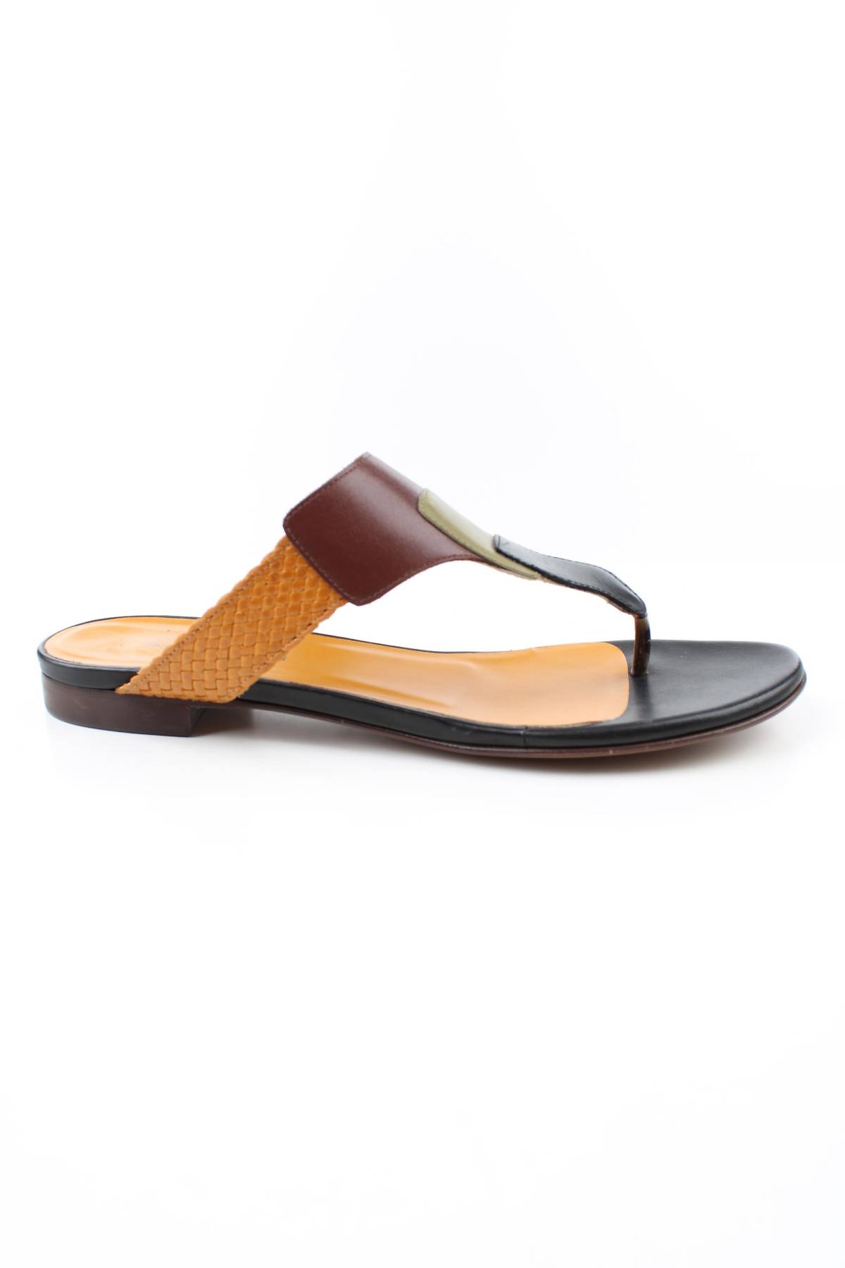Πέδιλα Stephane Kelian1 - Contourshop.gr Πέδιλα Stephane Kelian1