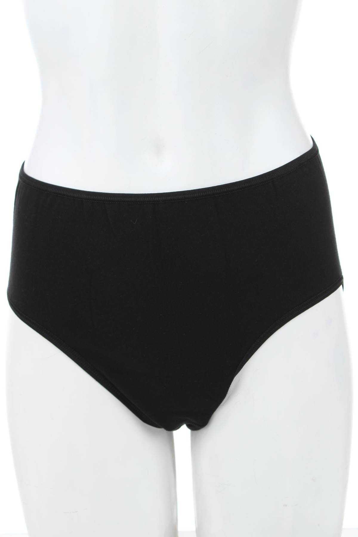 Бикини Viania1 - Contour.bg Бикини Viania1