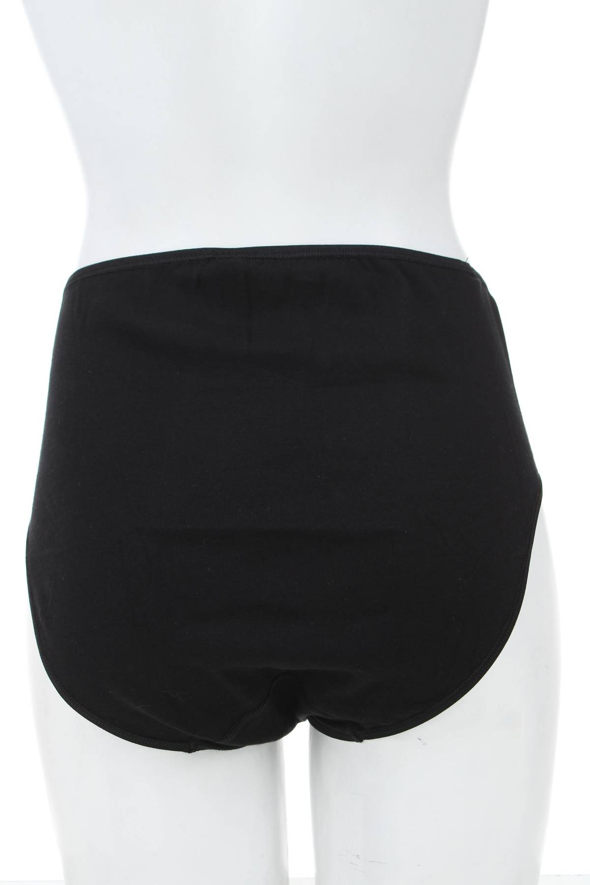 Бикини Viania2 - Contour.bg Бикини Viania2