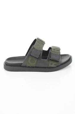 Чехли Emporio Armani1