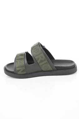 Чехли Emporio Armani2