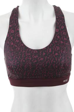 Спортен сутиен HKM by Hunkemoller1