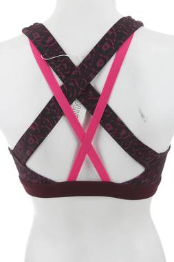 Спортен сутиен HKM by Hunkemoller2
