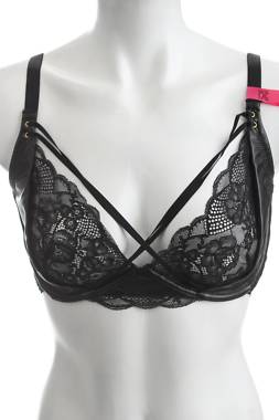 Eротично бельо Hunkemoller1