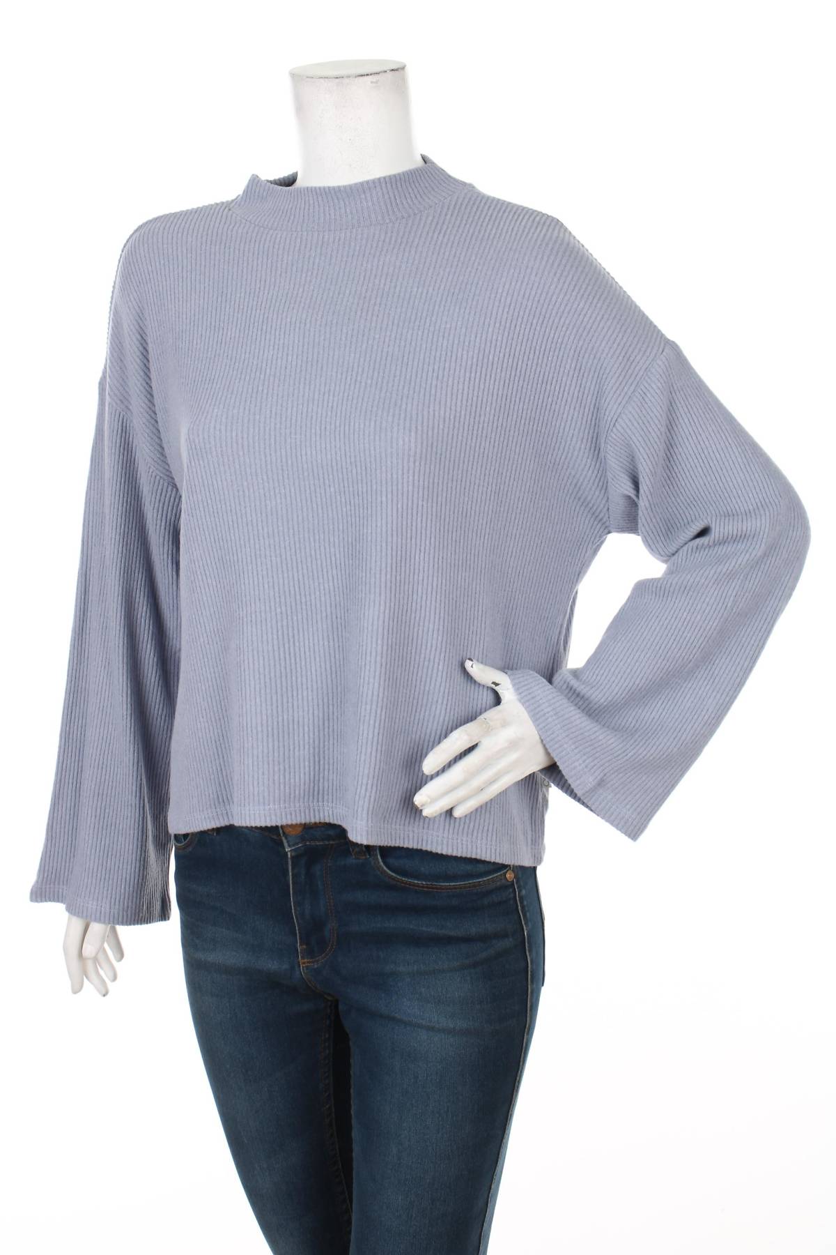 Дамска блуза Q/S designed by s.Oliver1