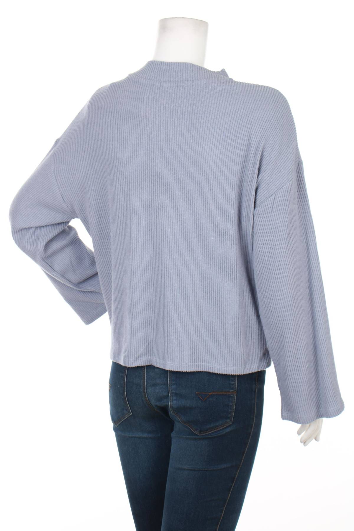 Дамска блуза Q/S designed by s.Oliver2