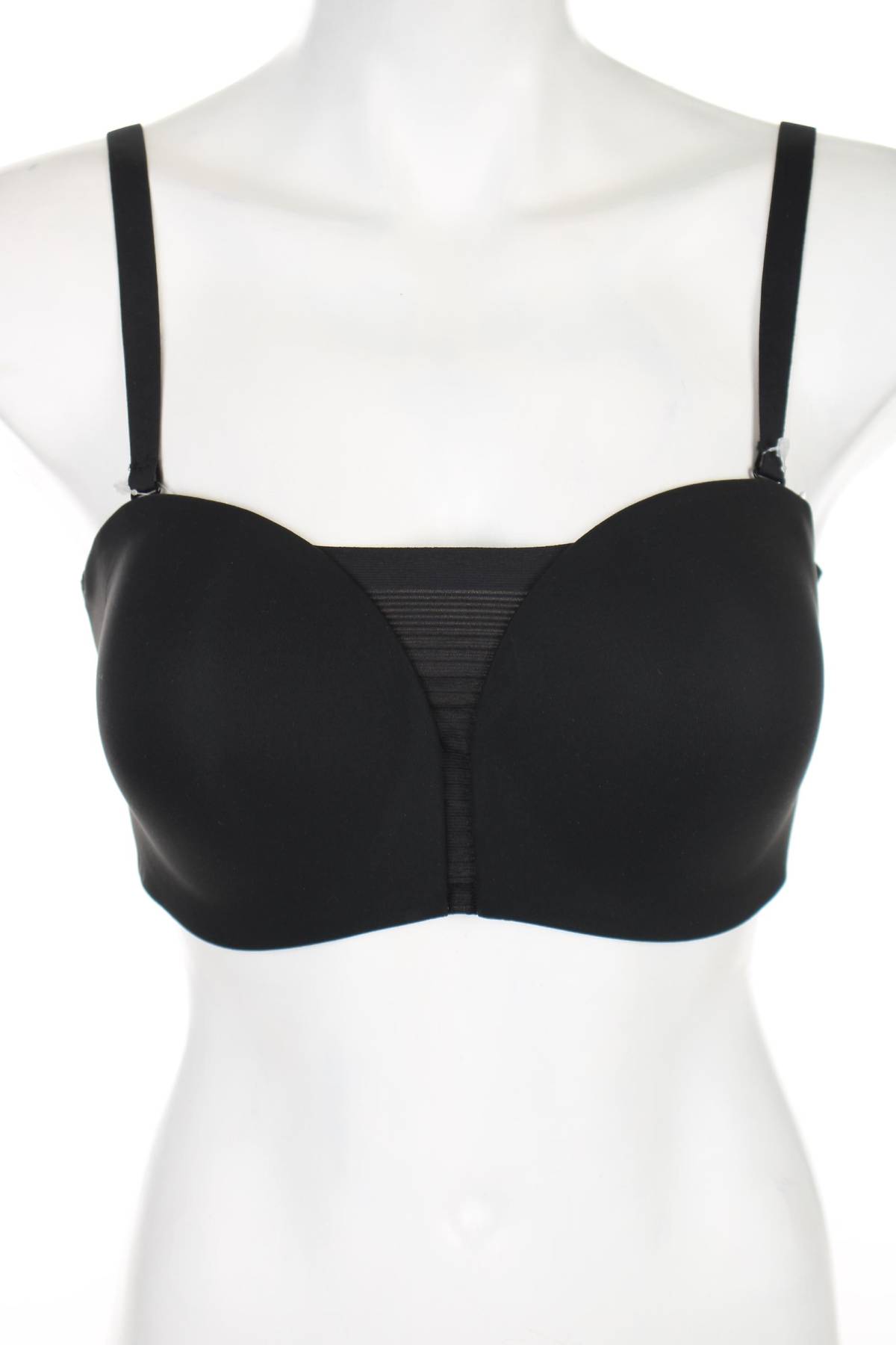 Сутиен Triumph1 - Contour.bg Сутиен Triumph1