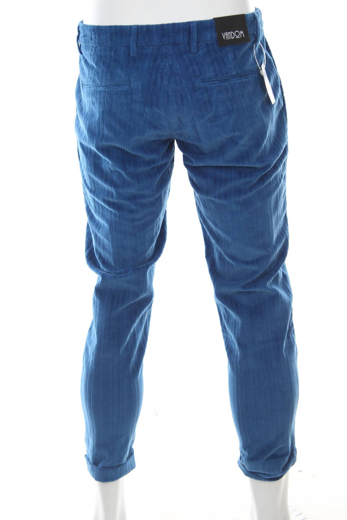 Мъжки джинси Vandom2