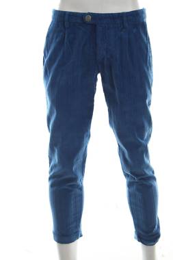 Мъжки джинси Vandom1