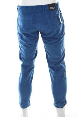 Мъжки джинси Vandom2